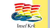 Insel Krk