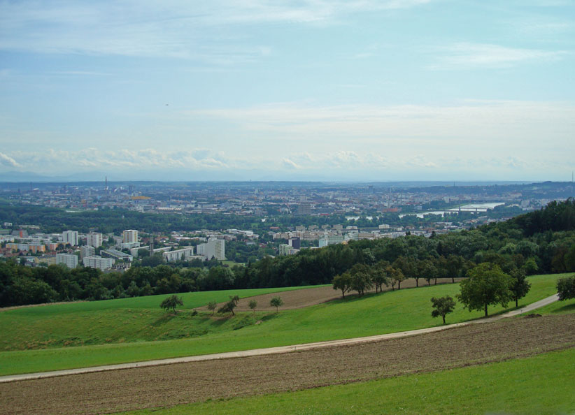 Linz-vom-Schatzweg
