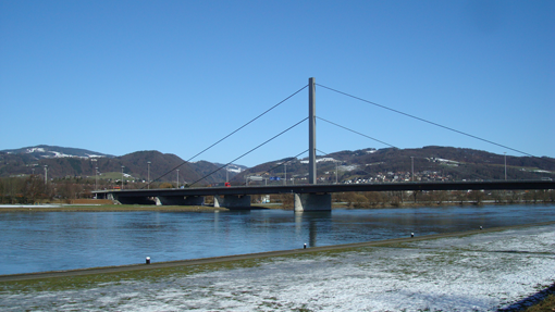 Voestbrücke