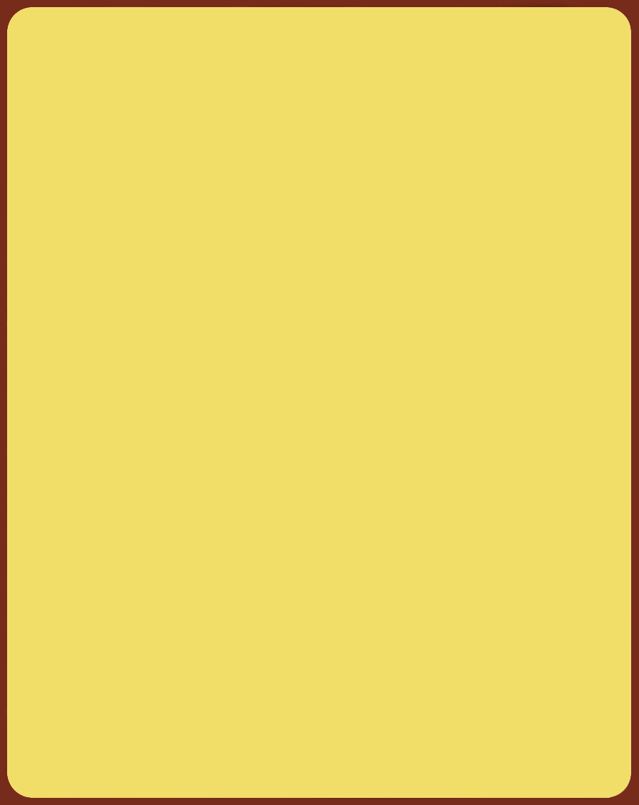 Vorlage_05