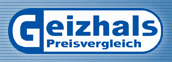 geitzhal