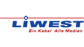 logo_liwest